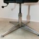 Chaise de bureau scandinave Ring Mobelfabrikk