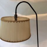 Vintage floor lamp