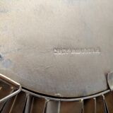 Mirror Sun Chaty Vallauris 86 cm