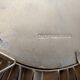 Mirror Sun Chaty Vallauris 86 cm