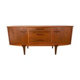 Enfilade vintage Jentique 1960