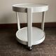 Italian design service Kastilla Design 1970