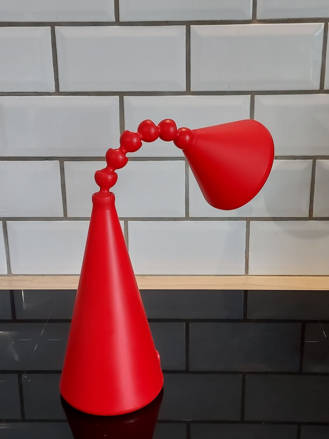 Lampe ikea Fryebo | Selency