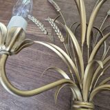2 Jim Lawrence wall lights