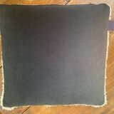 Jacquard cushion 40x40cm