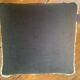 Coussin Jacquard 40x40cm