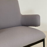 Fauteuil HUG par Cleasson Koivisto Rune édition Arflex 2013