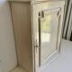 Medicine cabinet