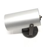 Vintage wall lamp, spot by Niek Hiemstra for Hiemstra Evolux from the 60s