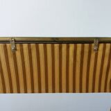Lafuma folding chairs from the 70s