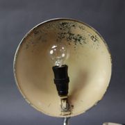 Art Deco Table Lamp by Napako, Czechoslovakia, 1930s