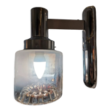 Murano wall lamp