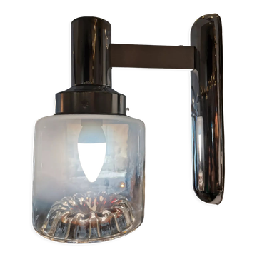 Murano Wall Sconce