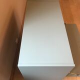 Furniture bar