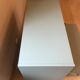 Furniture bar