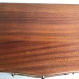 Art Deco bedside pair