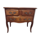 Commode 3 tiroirs de Jean Laïck