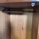 Mid-Century Retro Vintage Teak Wardrobe by GPlan – Fresco Range (1960s)