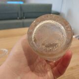 Oil lamp