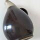 Two-tone stoneware jug model 424
