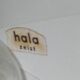 Sun Series by H. th. desk lamp J. A. Busquet for Hala Zeist