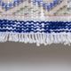 Carpet 113x162 cm
