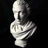 Mozart