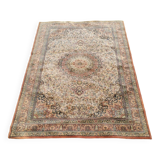 Persian rug