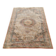 Tapis persan