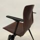Chair Pagholz Galvanitas S22