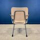 R5 Gispen armchair, 1950s, Netherlands