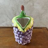 Grape pitcher