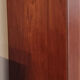 Mid-century wardrobe
