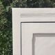 Armoire parisienne une porte