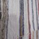 Kilim carpet 213 x 335cm
