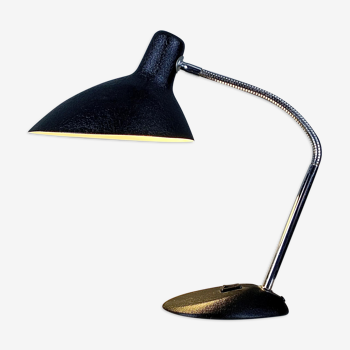 Lampe szarvasi