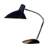 Szarvasi lamp