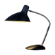 Szarvasi lamp