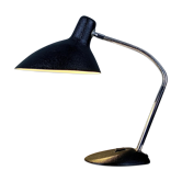 Szarvasi lamp