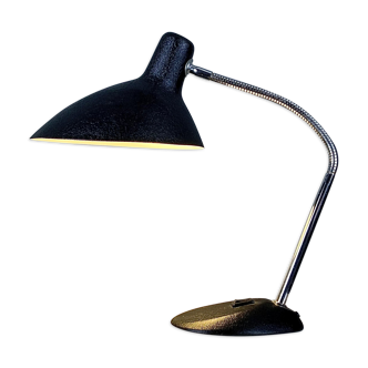 Szarvasi lamp