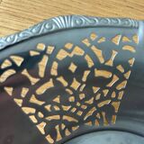 Alessi bread or fruit basket