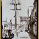 America in the 1930s — A street, a few glances, a whole era.