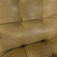 Armchair  1960s