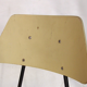 Dining room chair