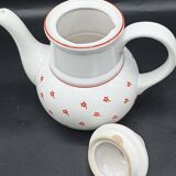 Coffee service head - Södahl model Daisy