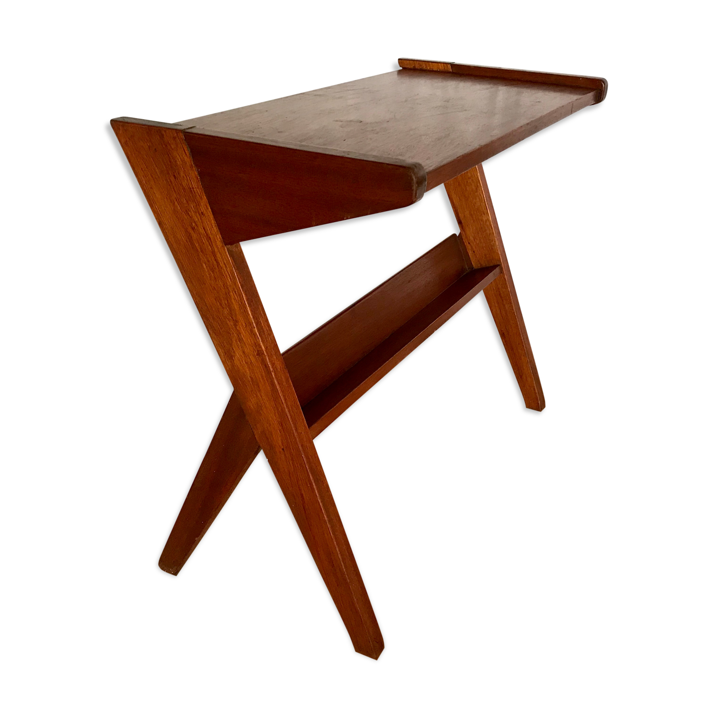 Scandinavian console 50/60