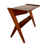 Scandinavian console 50/60