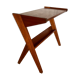 Scandinavian console 50/60