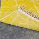 Handmade Azilal rug – Pre-order #G381