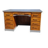 Vintage desk